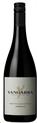 Yangarra Estate Shiraz